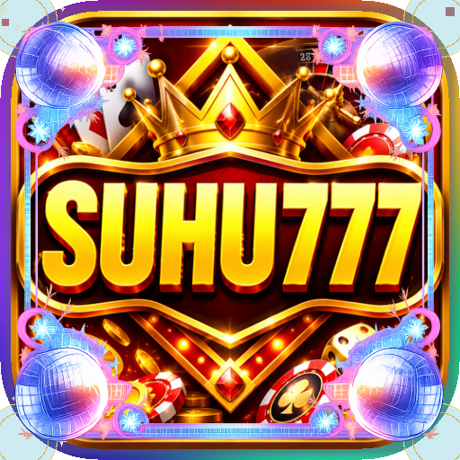 suhu777 — galeri pratinjau - APK Resmi